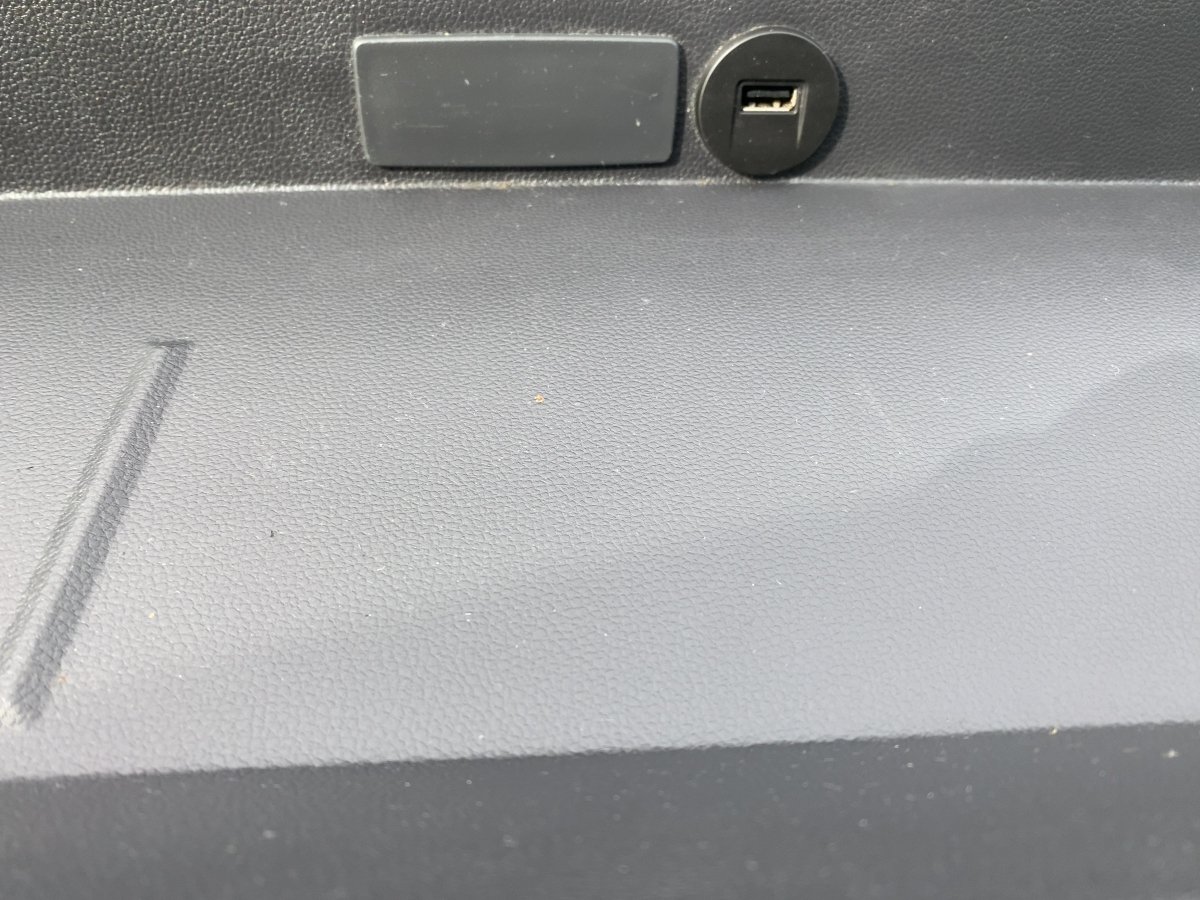 Renault Master Plattformfahrgestell L3H1 Kofferumbau