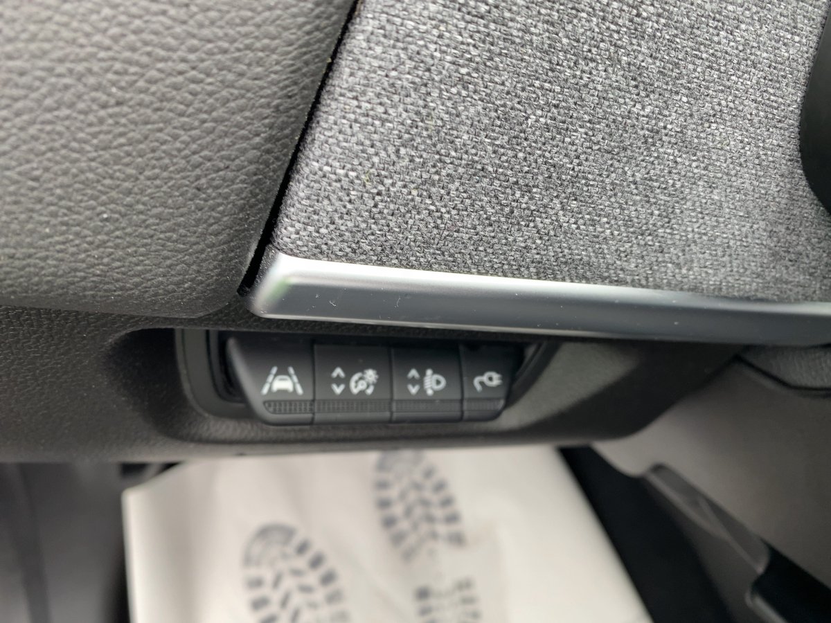 Renault Zoe R135/Z.E. 50 (Kauf-Batterie) Intens CAM*LED