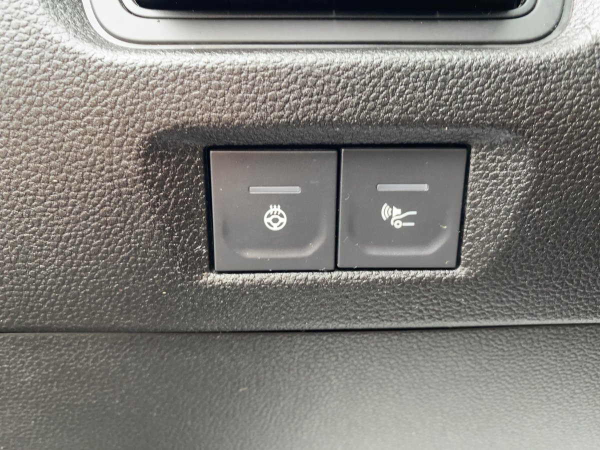 Renault Zoe R135/Z.E. 50 (Kauf-Batterie) Intens CAM*LED