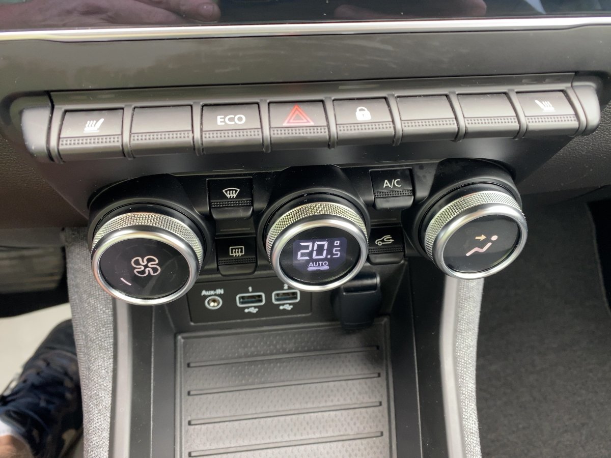 Renault Zoe R135/Z.E. 50 (Kauf-Batterie) Intens CAM*LED
