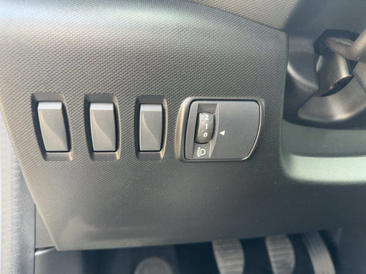 Renault Twingo 1.0 SCe 70 Life LED*KLIMA*USB*EURO6