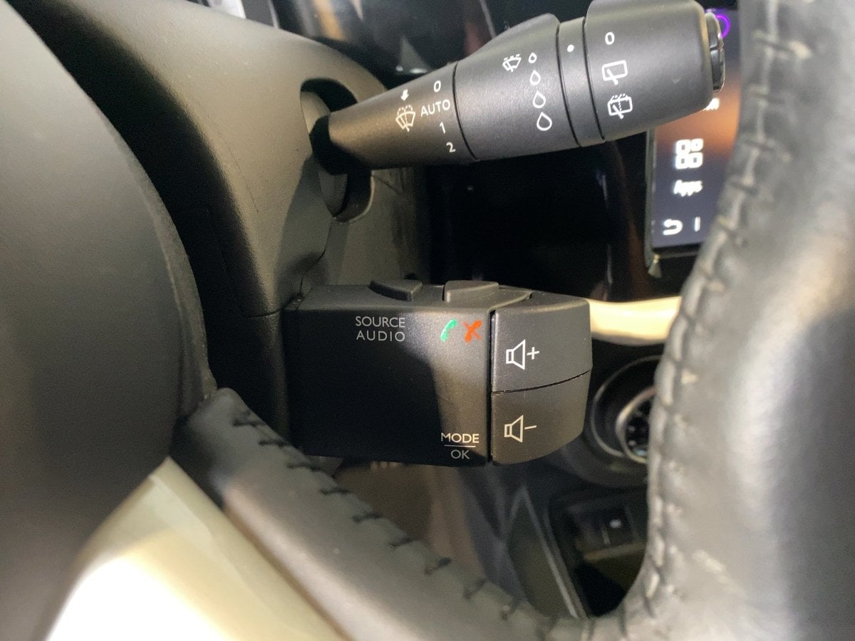 Renault Twingo  Techno Electric CAM*LED*NAVI*KONTRAST*LM