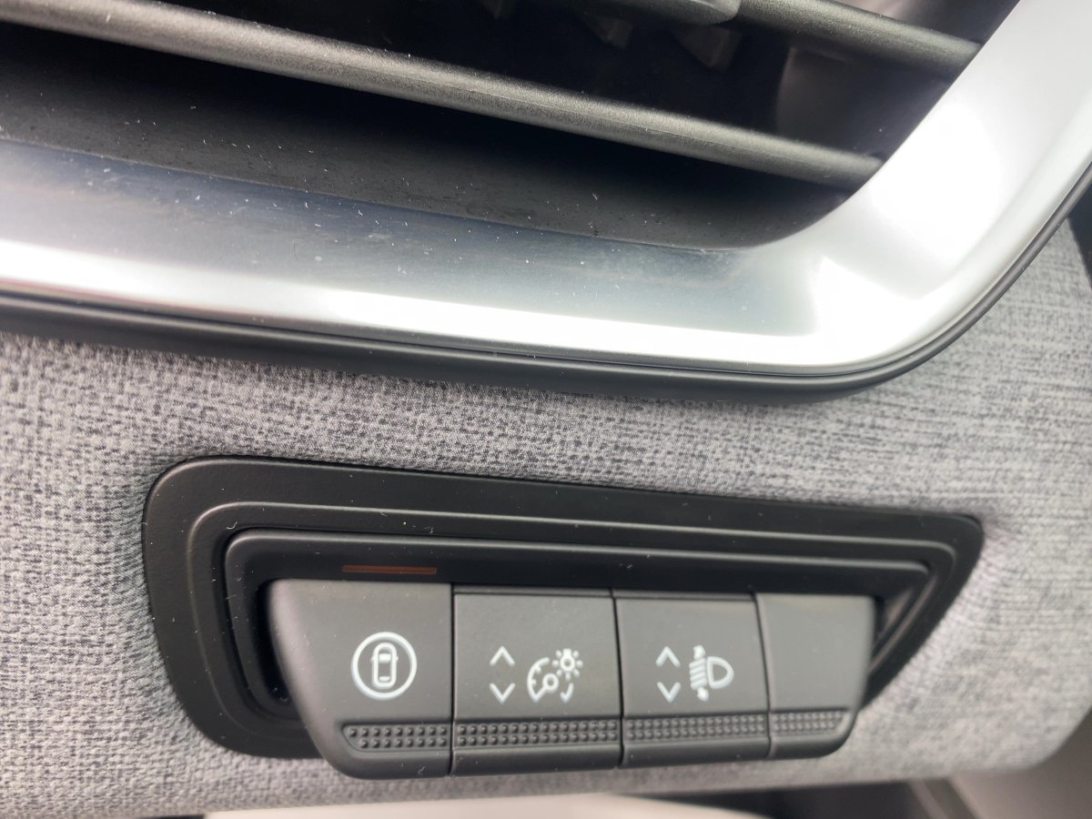 Renault Clio V 1.0 TCe 90 Evolution CAM*LED*SHZ*PDC*LED