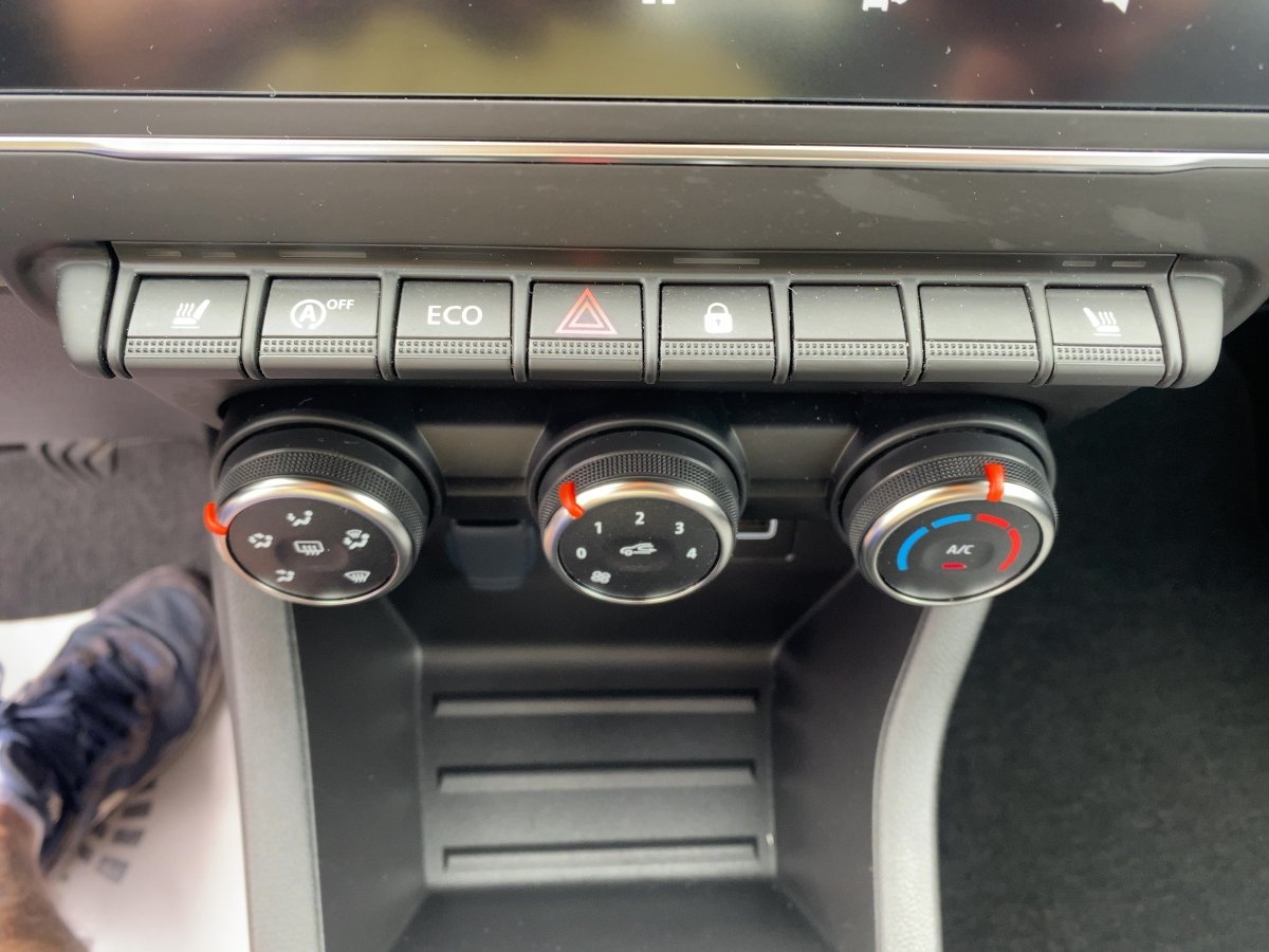 Renault Clio V 1.0 TCe 90 Evolution CAM*LED*SHZ*PDC*LED