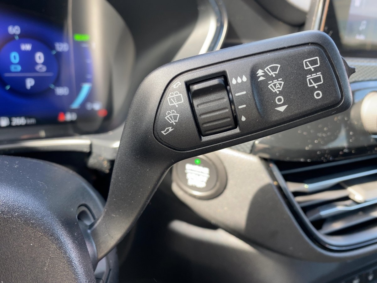 Ford Kuga 2.5 Duratec PHEV ST-Line X AHK*CAM*LED*NAVI