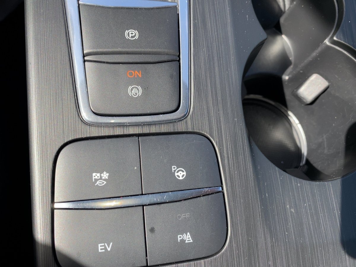 Ford Kuga 2.5 Duratec PHEV ST-Line X AHK*CAM*LED*NAVI