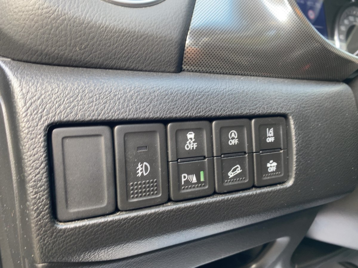 Suzuki Vitara 1.4 Comfort + 4x4 Comfort+ CAM*LED*NAVI