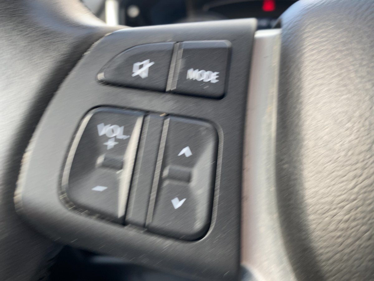 Suzuki Vitara 1.4 Comfort + 4x4 Comfort+ CAM*LED*NAVI