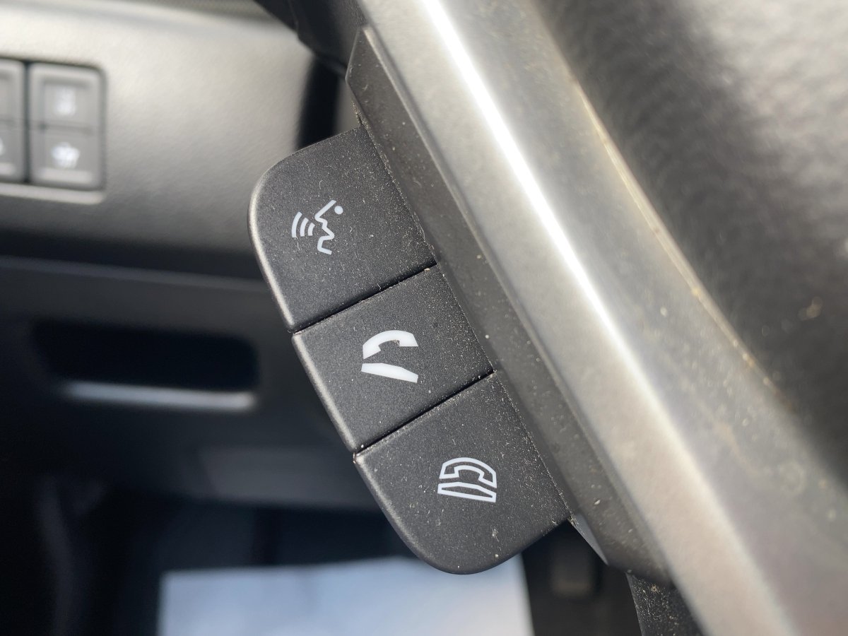 Suzuki Vitara 1.4 Comfort + 4x4 Comfort+ CAM*LED*NAVI