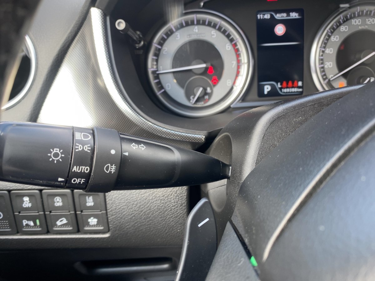 Suzuki Vitara 1.4 Comfort + 4x4 Comfort+ CAM*LED*NAVI