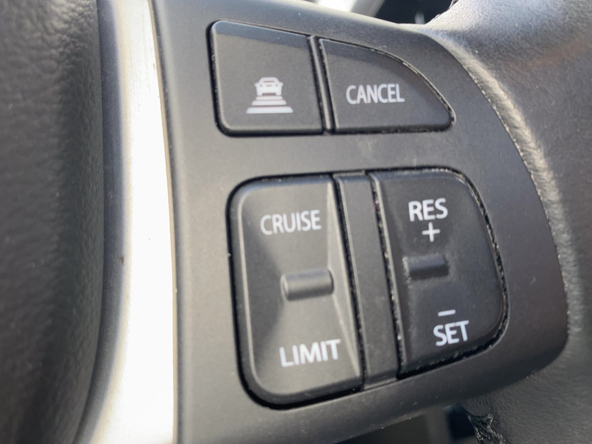 Suzuki Vitara 1.4 Comfort + 4x4 Comfort+ CAM*LED*NAVI