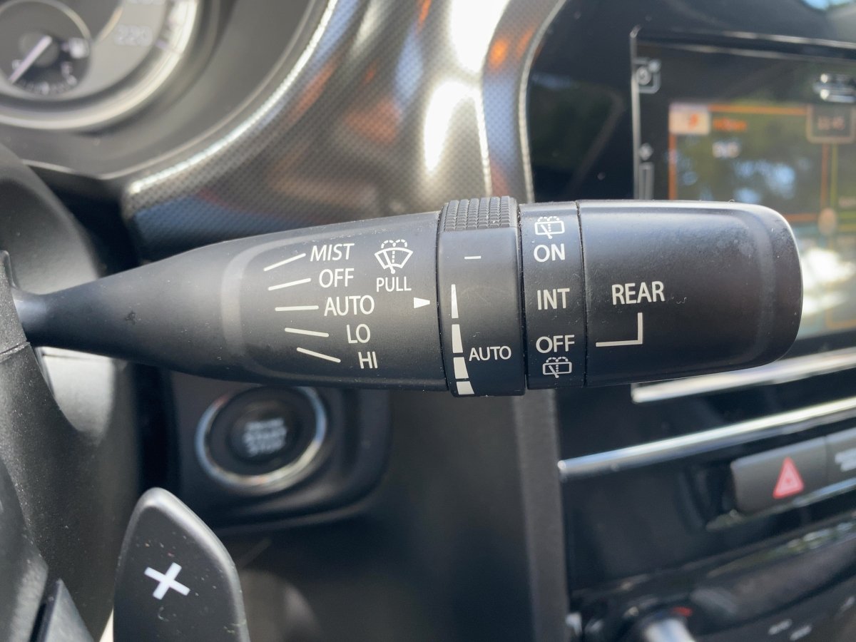 Suzuki Vitara 1.4 Comfort + 4x4 Comfort+ CAM*LED*NAVI