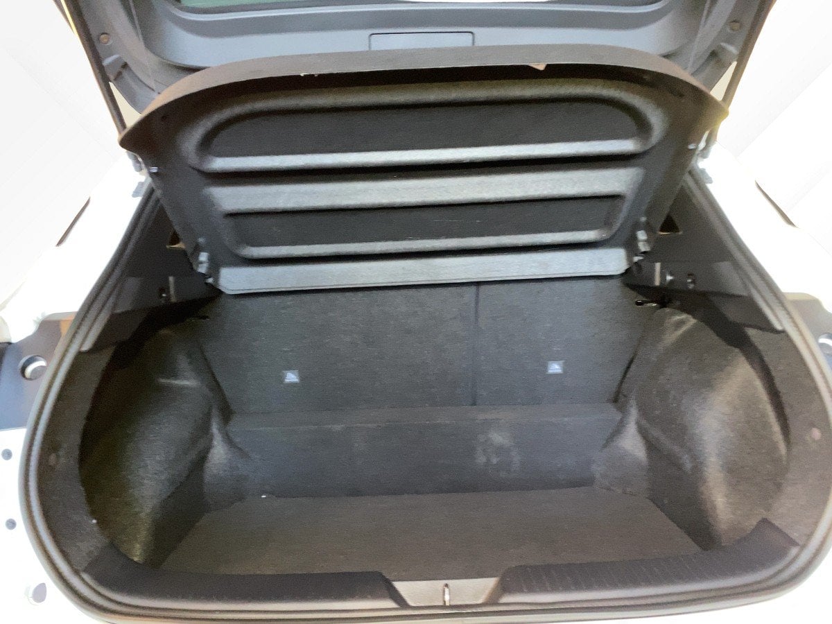 Nissan Qashqai 1.3 DIG-T MHEV Acenta CAM*LED*NAVI*TWA