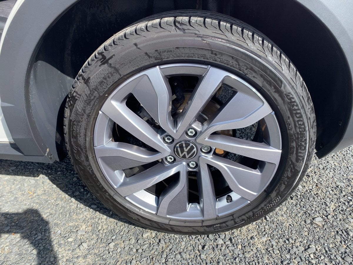 VW T-Roc 1.5 TSI Goal AHK*CAM*LED*NAVI*SHZ*KONTRAST
