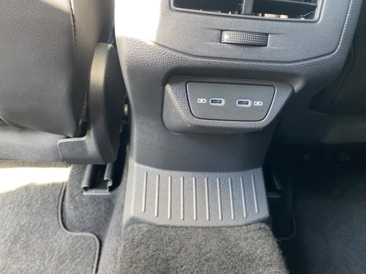 VW T-Roc 1.5 TSI Goal AHK*CAM*LED*NAVI*SHZ*KONTRAST
