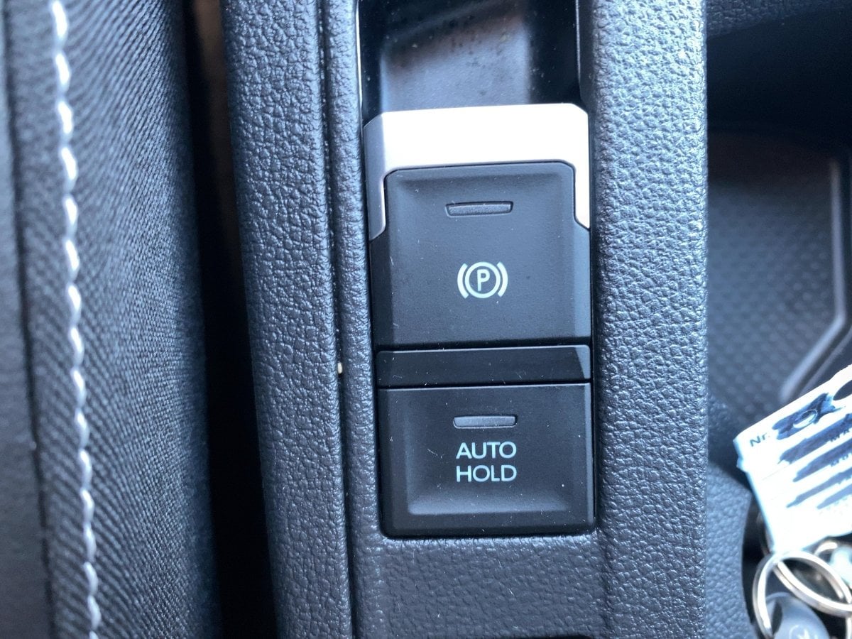 VW T-Roc 1.5 TSI Goal AHK*CAM*LED*NAVI*SHZ*KONTRAST