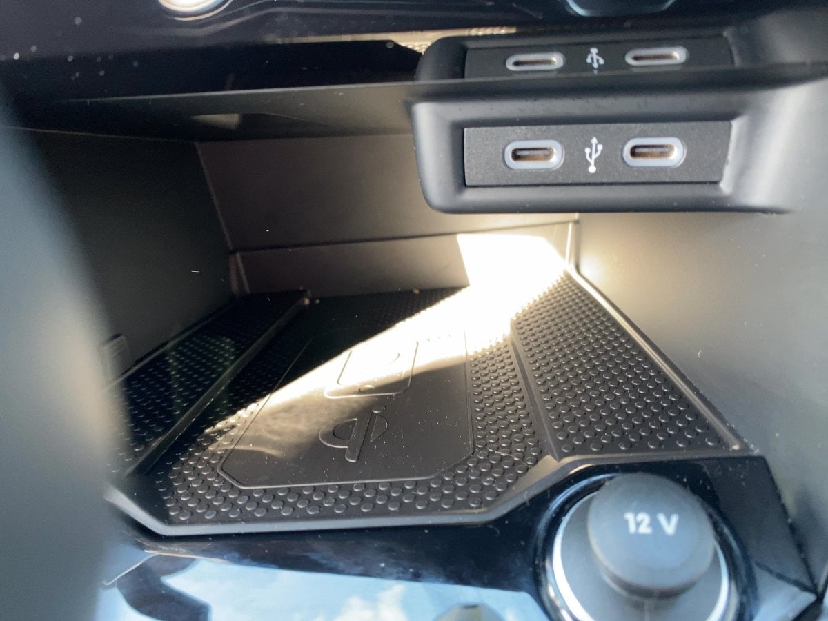 VW T-Roc 1.5 TSI Goal AHK*CAM*LED*NAVI*SHZ*KONTRAST