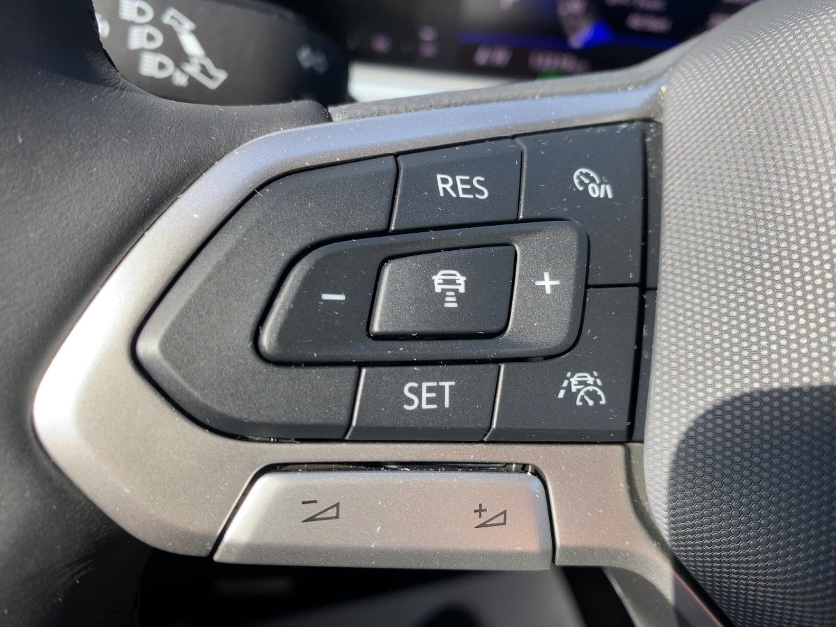 VW T-Roc 1.5 TSI Goal AHK*CAM*LED*NAVI*SHZ*KONTRAST