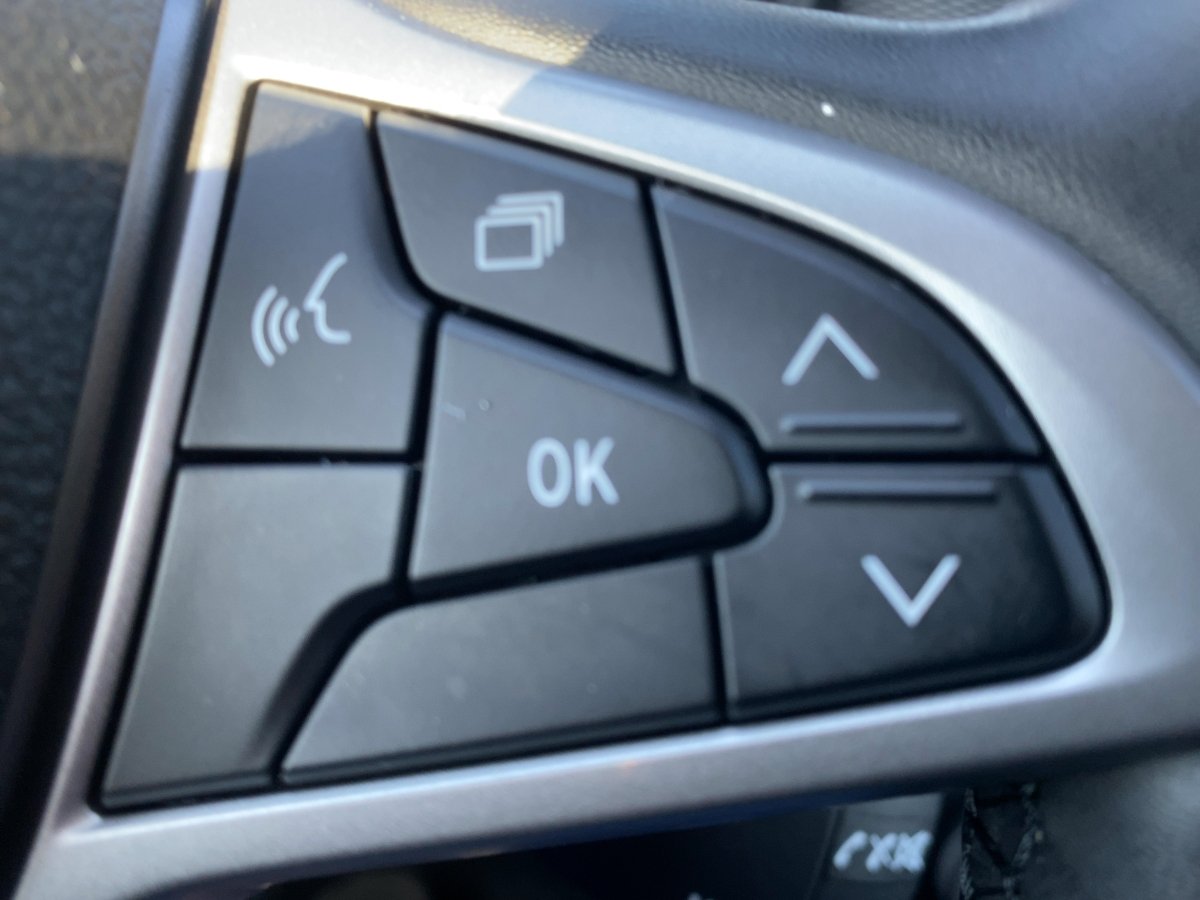 Dacia Sandero III 1.0 TCe 90 Journey CAM*LED*SHZ*TWA