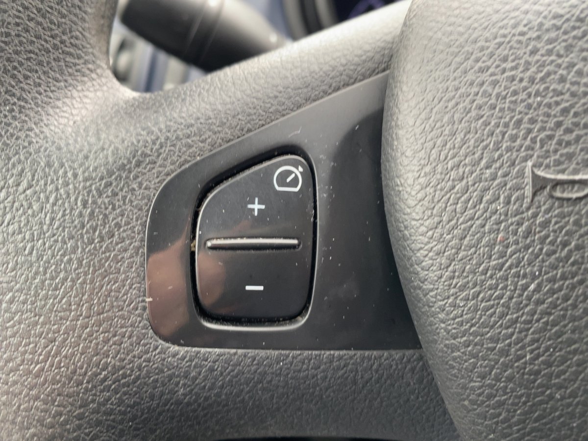 Opel Vivaro B Kasten/Kombi 1.6 CDTI Biturbo L1H1 ecoFlex 2.7t Combi