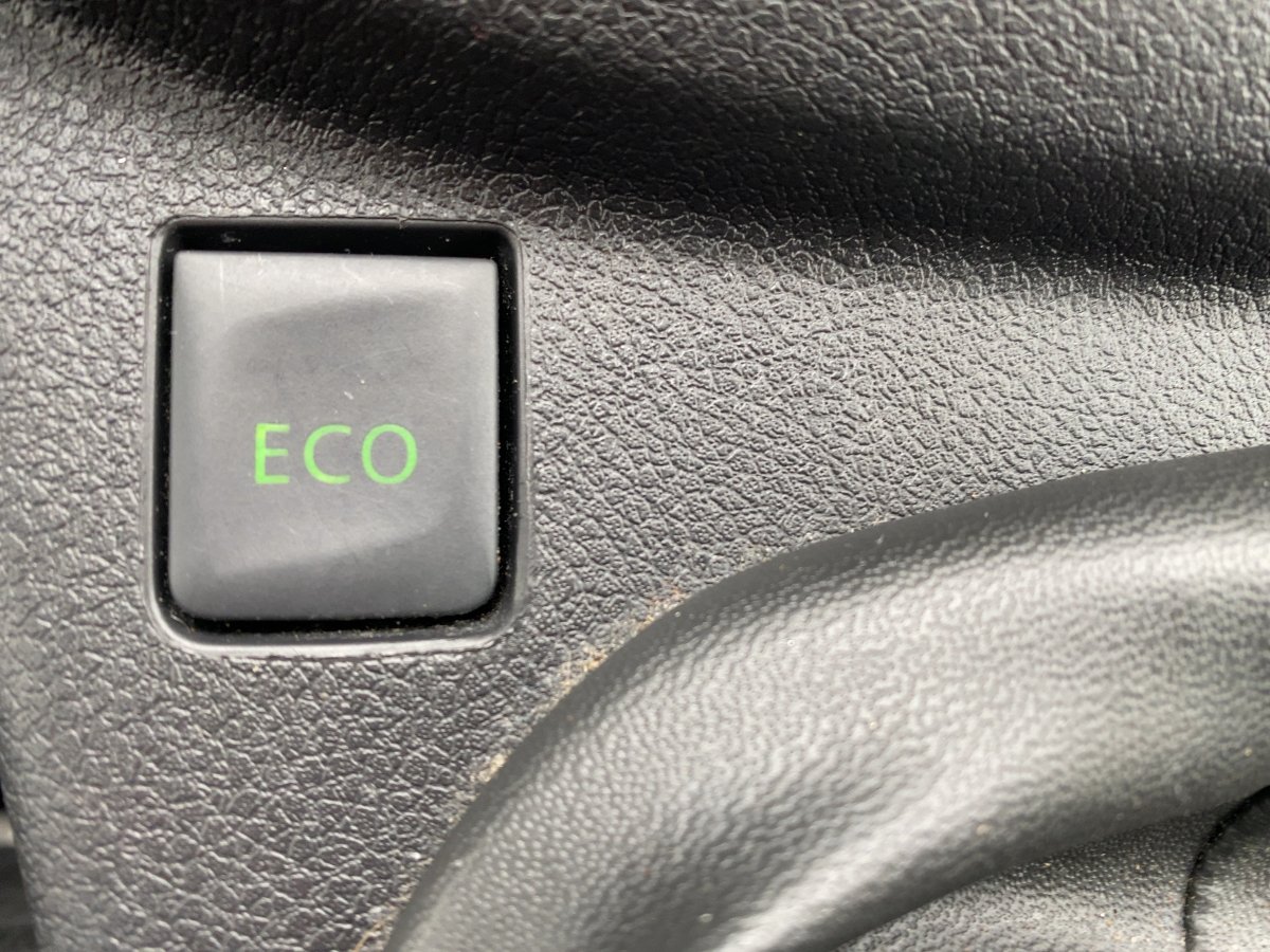 Opel Vivaro B Kasten/Kombi 1.6 CDTI Biturbo L1H1 ecoFlex 2.7t Combi