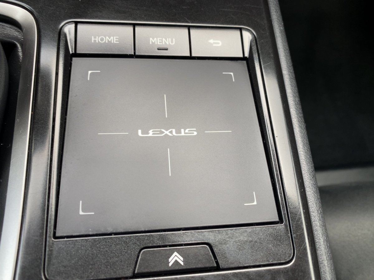 Lexus UX 250 h 250h Launch Edition CAM*LED*NAVI*SHZ*LM