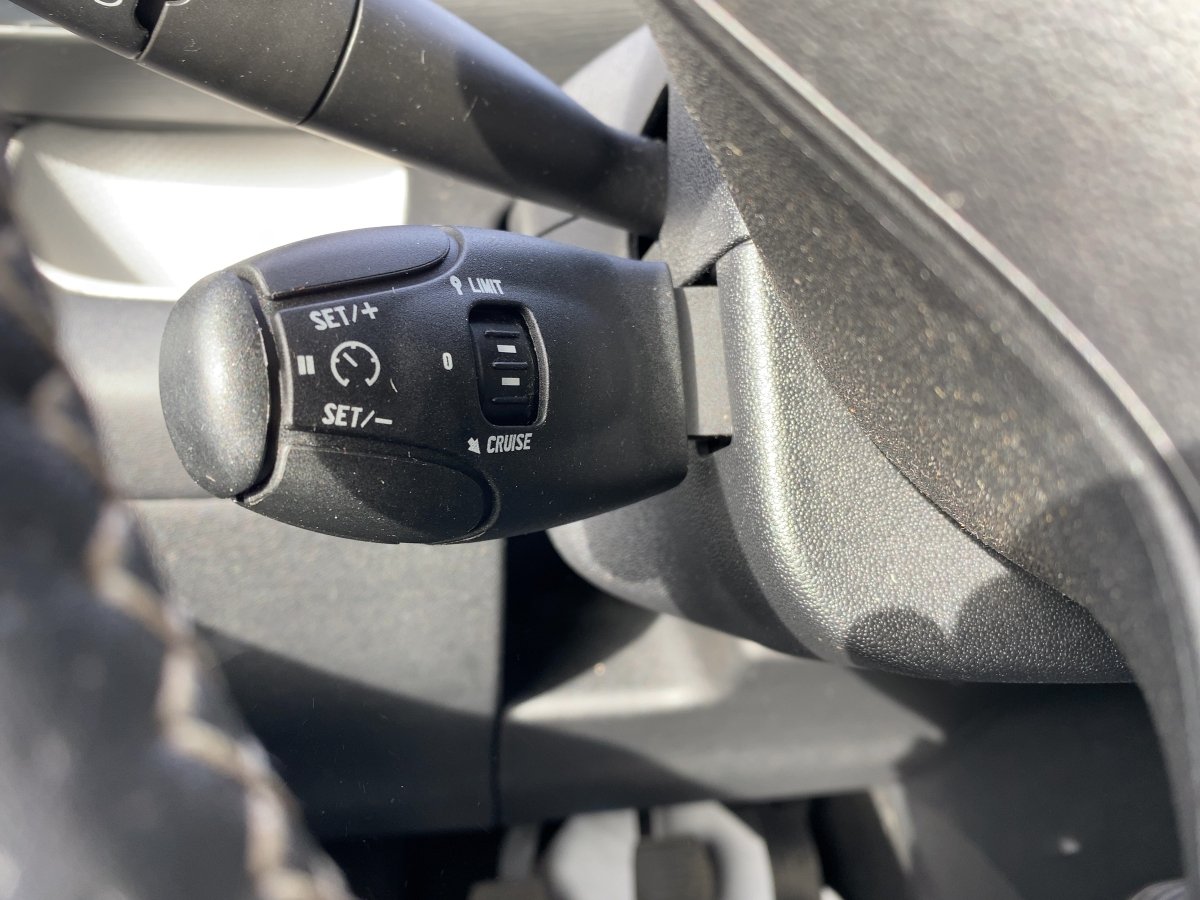 Citroen C3 Picasso 1.6 VTi 120 Exclusive PDC*Klimaaut*LM