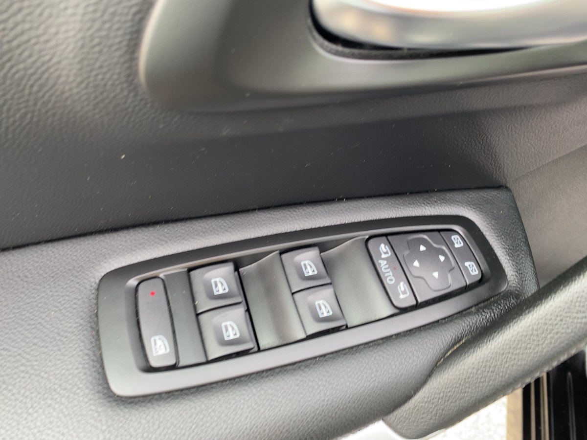 Renault Kadjar 1.3 TCe 140 GPF Intens CAM*LED*NAVI*PDC