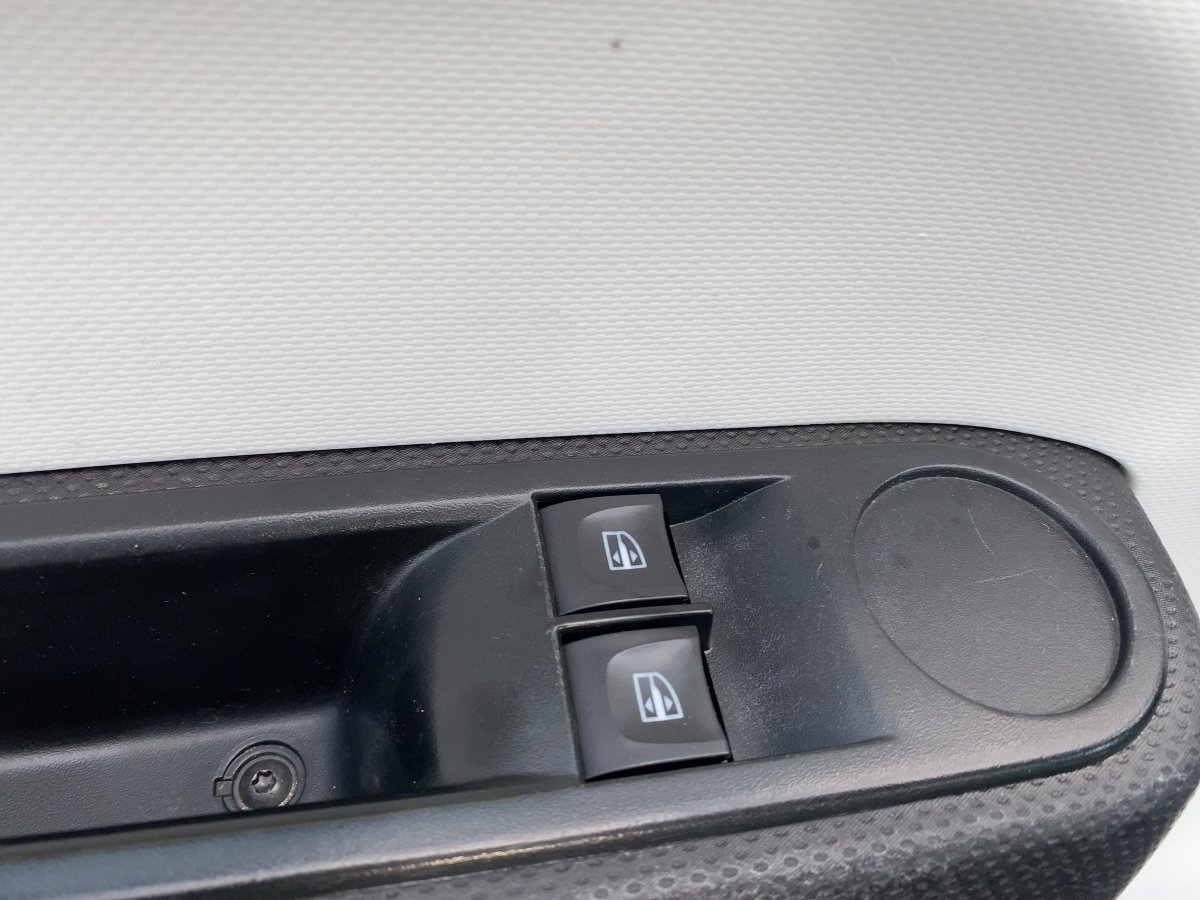 Renault Twingo 1.0 SCe 65 Zen LED*KONTRAST*Facelift