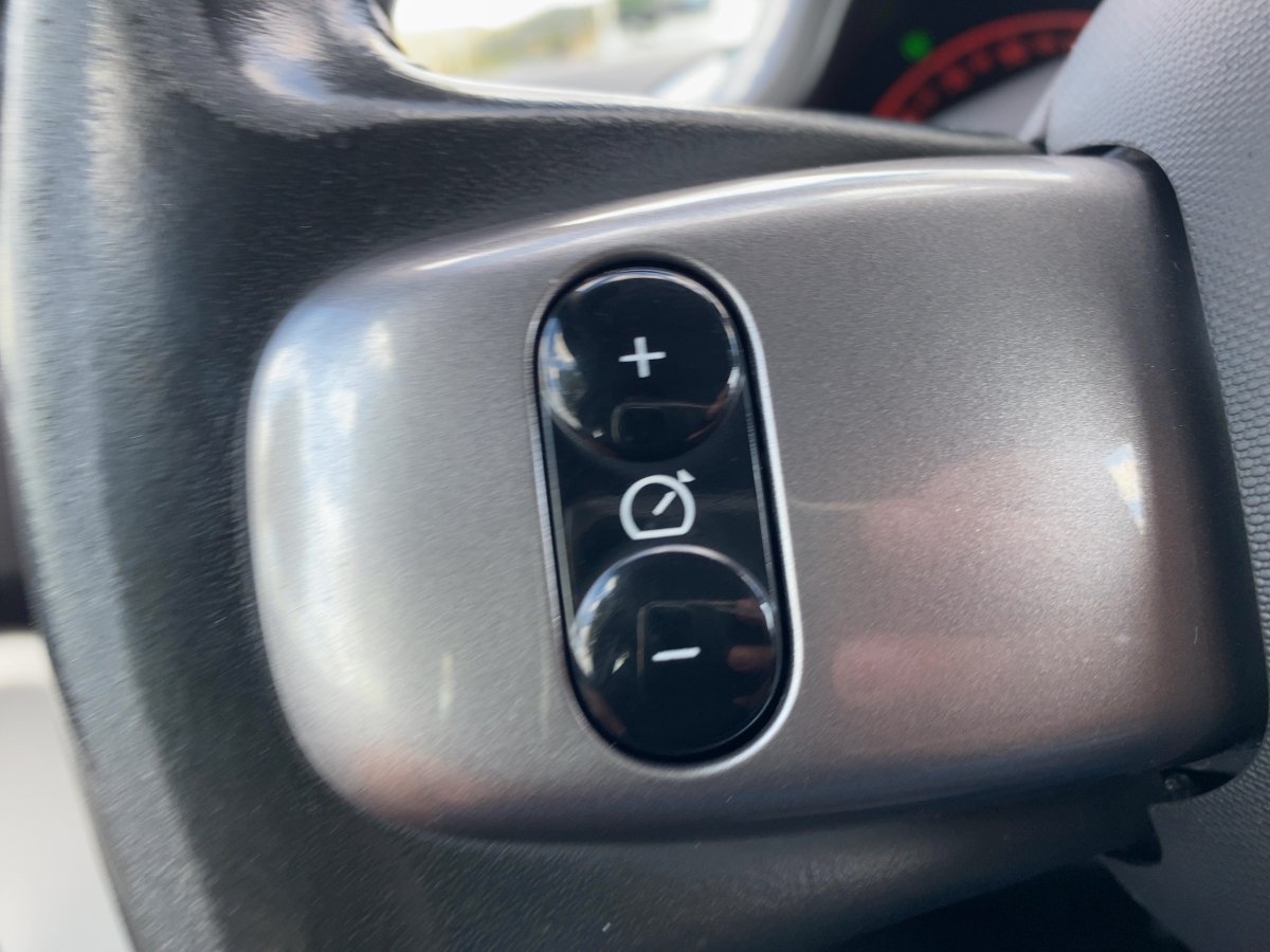 Renault Twingo 1.0 SCe 65 Zen LED*KONTRAST*Facelift