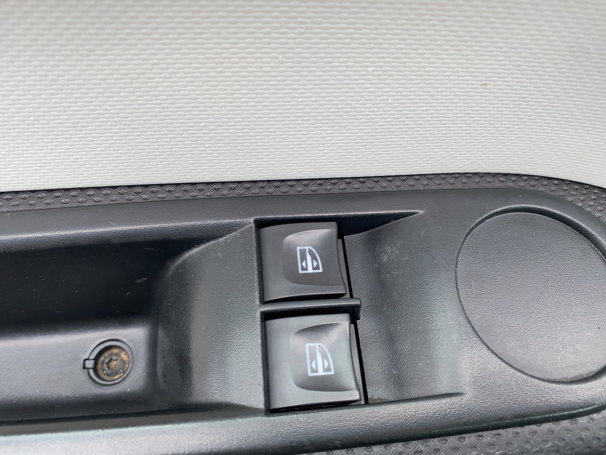 Renault Twingo 1.0 SCe 65 Zen Klima*Bluetooth*USB
