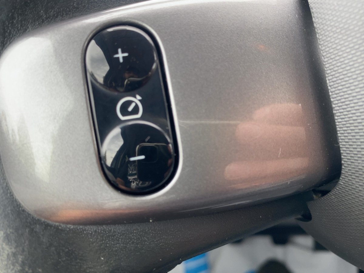 Renault Twingo 1.0 SCe 65 Zen Klima*Bluetooth*USB