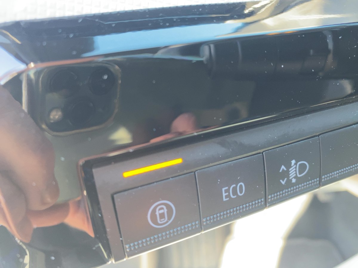 Renault 5 E-Tech Electric 120 Urban Range Evolution 40kwh