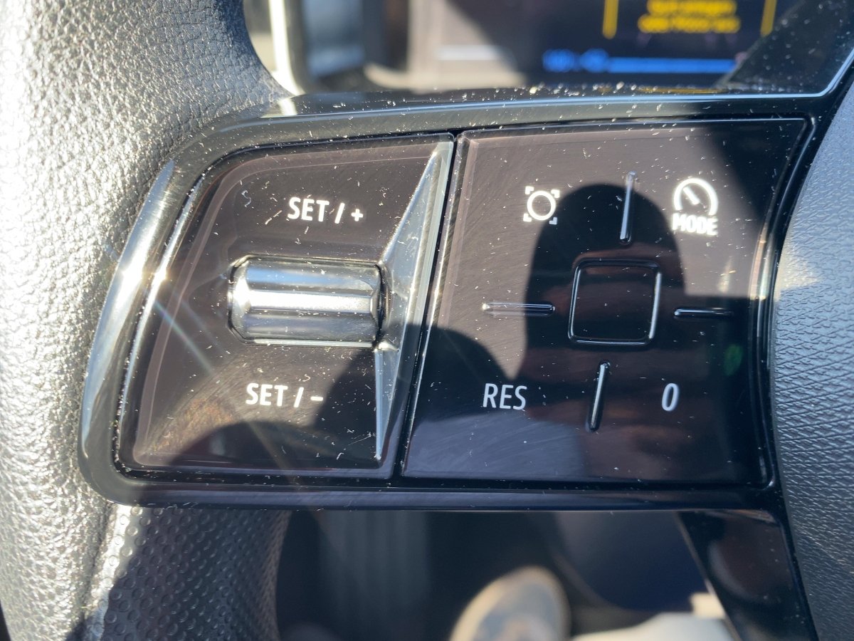 Renault 5 E-Tech Electric 120 Urban Range Evolution 40kwh