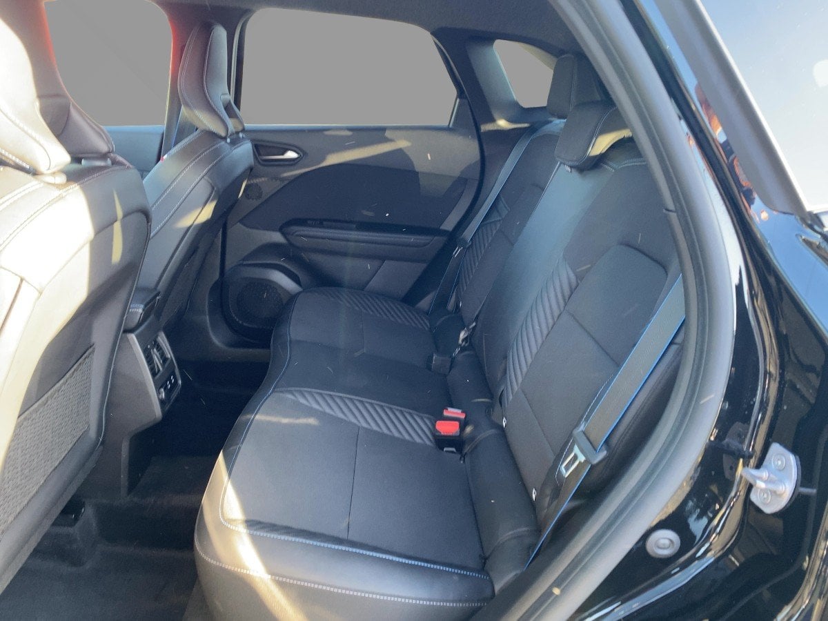 Renault Symbioz E 1.6 E 145 -Tech Full Esprit Alpine LED