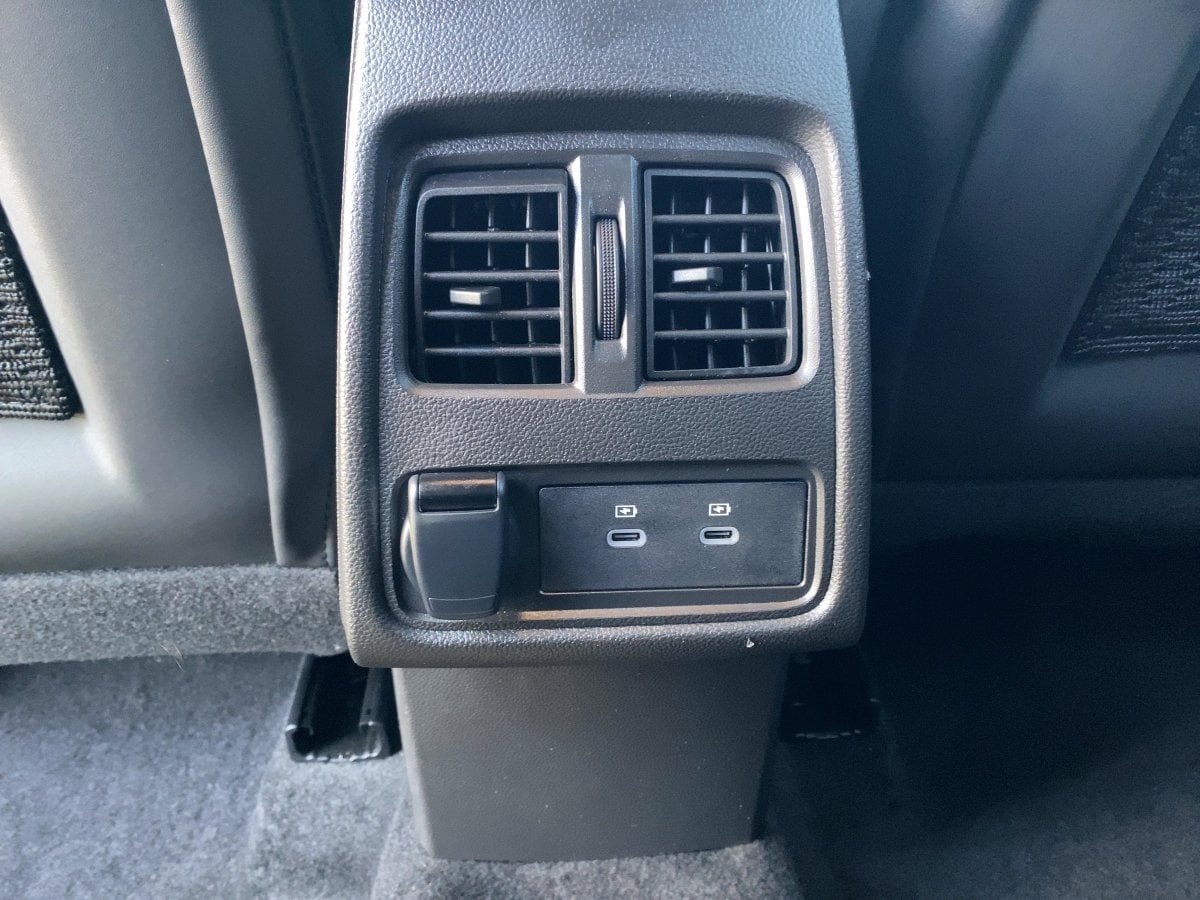 Renault Symbioz E 1.6 E 145 -Tech Full Esprit Alpine LED