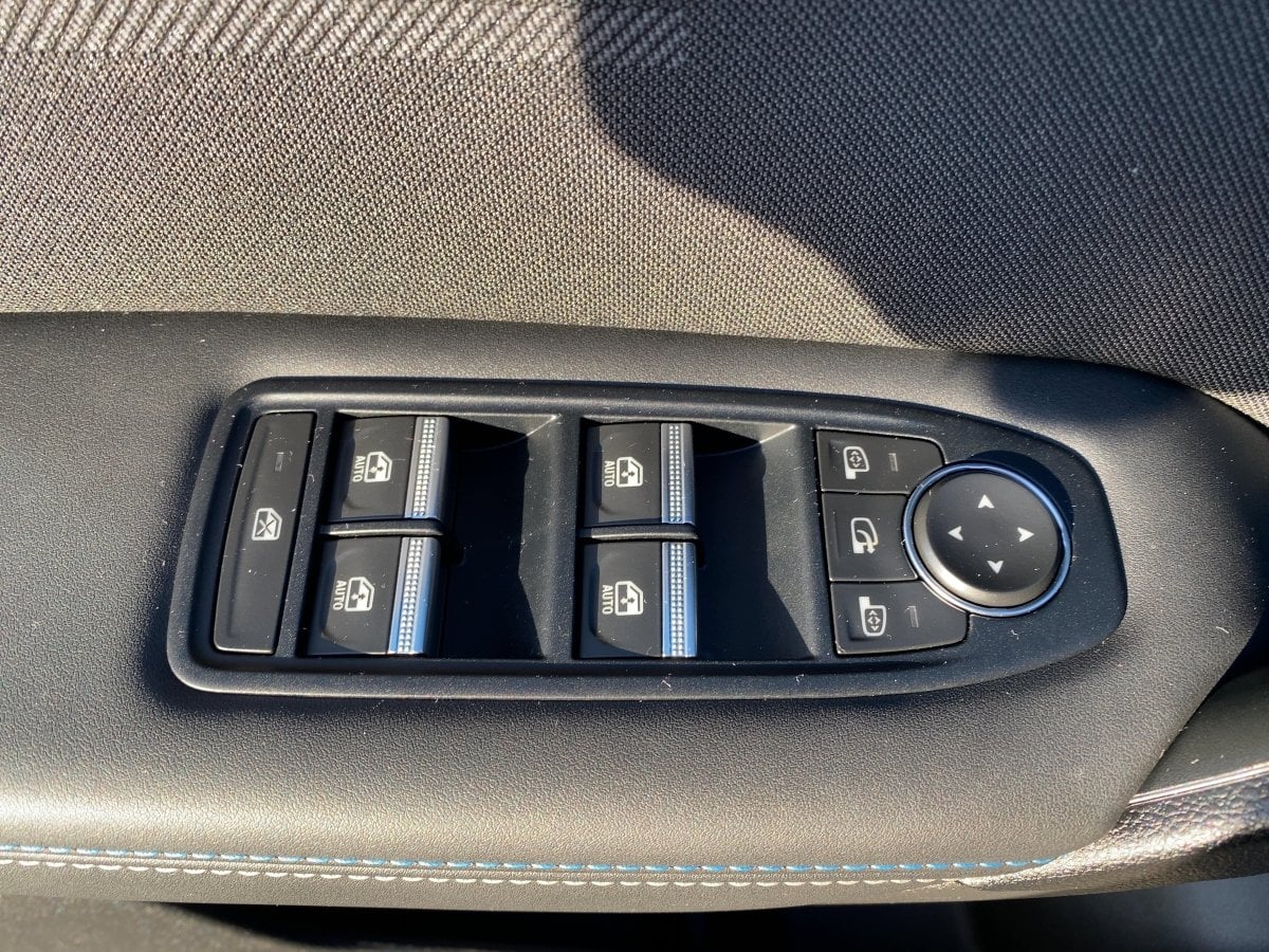 Renault Symbioz E 1.6 E 145 -Tech Full Esprit Alpine LED