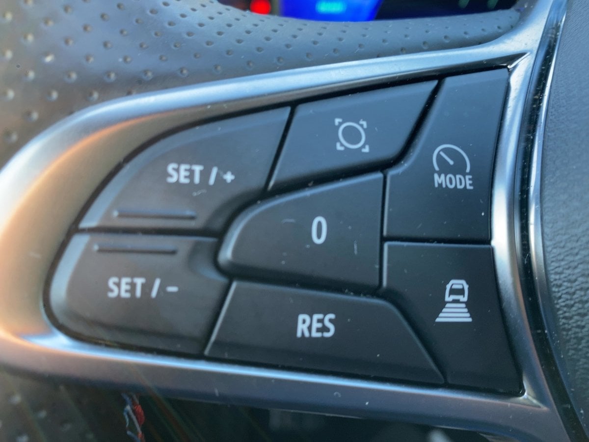 Renault Symbioz E 1.6 E 145 -Tech Full Esprit Alpine LED