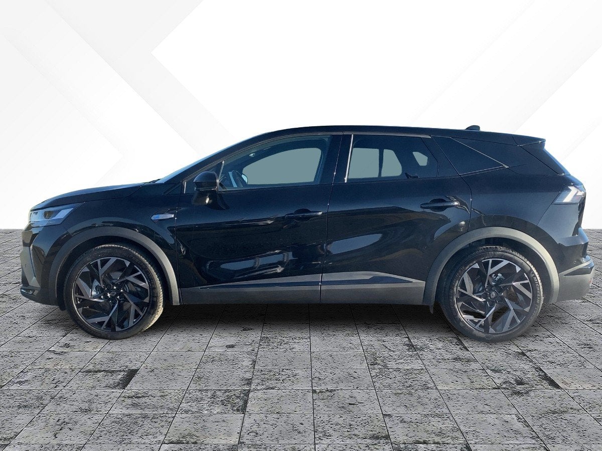 Renault Symbioz E 1.6 E 145 -Tech Full Esprit Alpine LED