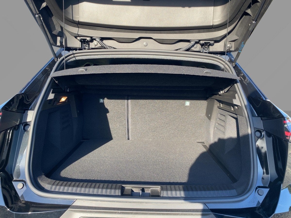 Renault Symbioz E 1.6 E 145 -Tech Full Esprit Alpine LED