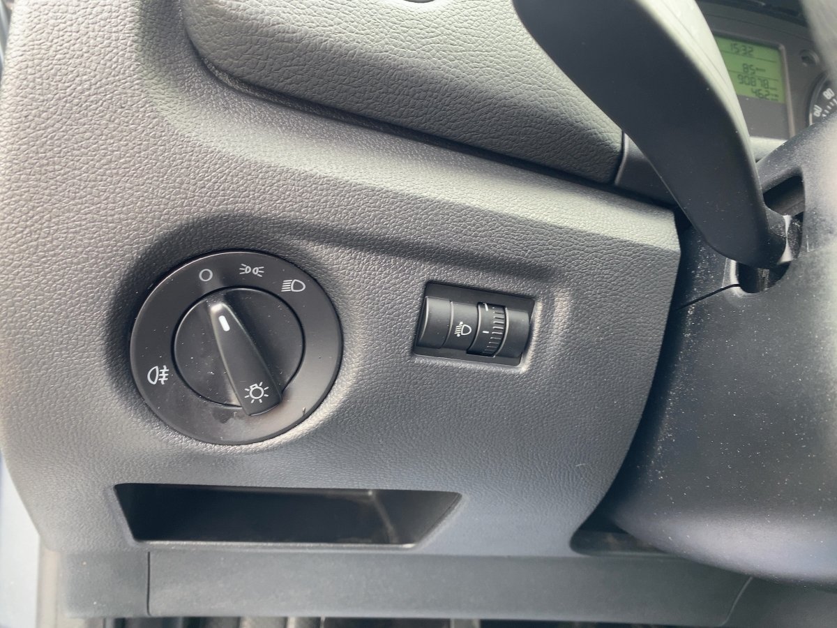Skoda Roomster 1.2 TSI Style Plus Edition SHZ*PDC*Klima