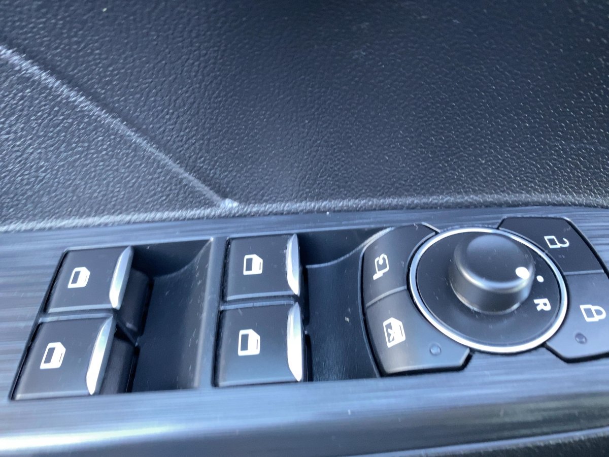 Ford Kuga 1.5 EcoBoost Cool & Connect AHK*LED*NAVI*SHZ