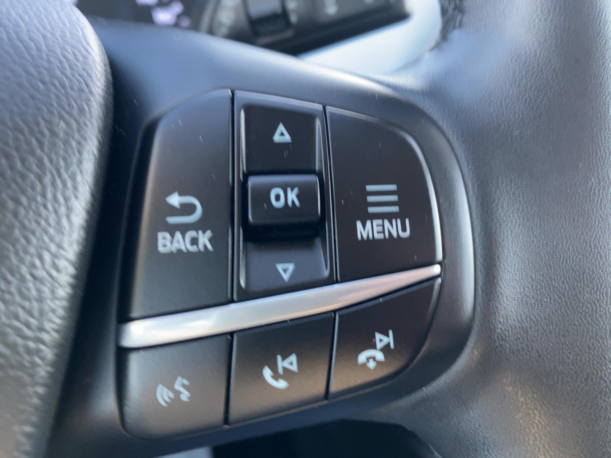 Ford Kuga 1.5 EcoBoost Cool & Connect AHK*LED*NAVI*SHZ