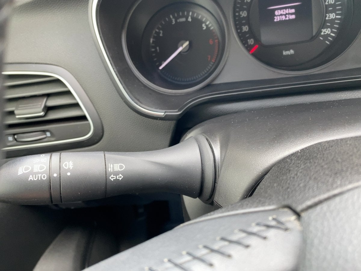 Renault Megane IV 1.2 TCe 100 Energy Play LED*LED