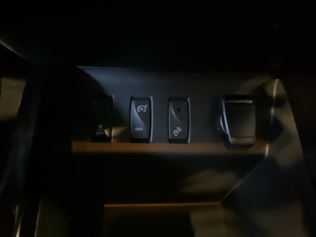 Dacia Spring Electric 65  Extreme CAM*NAVI*PDC*AUT