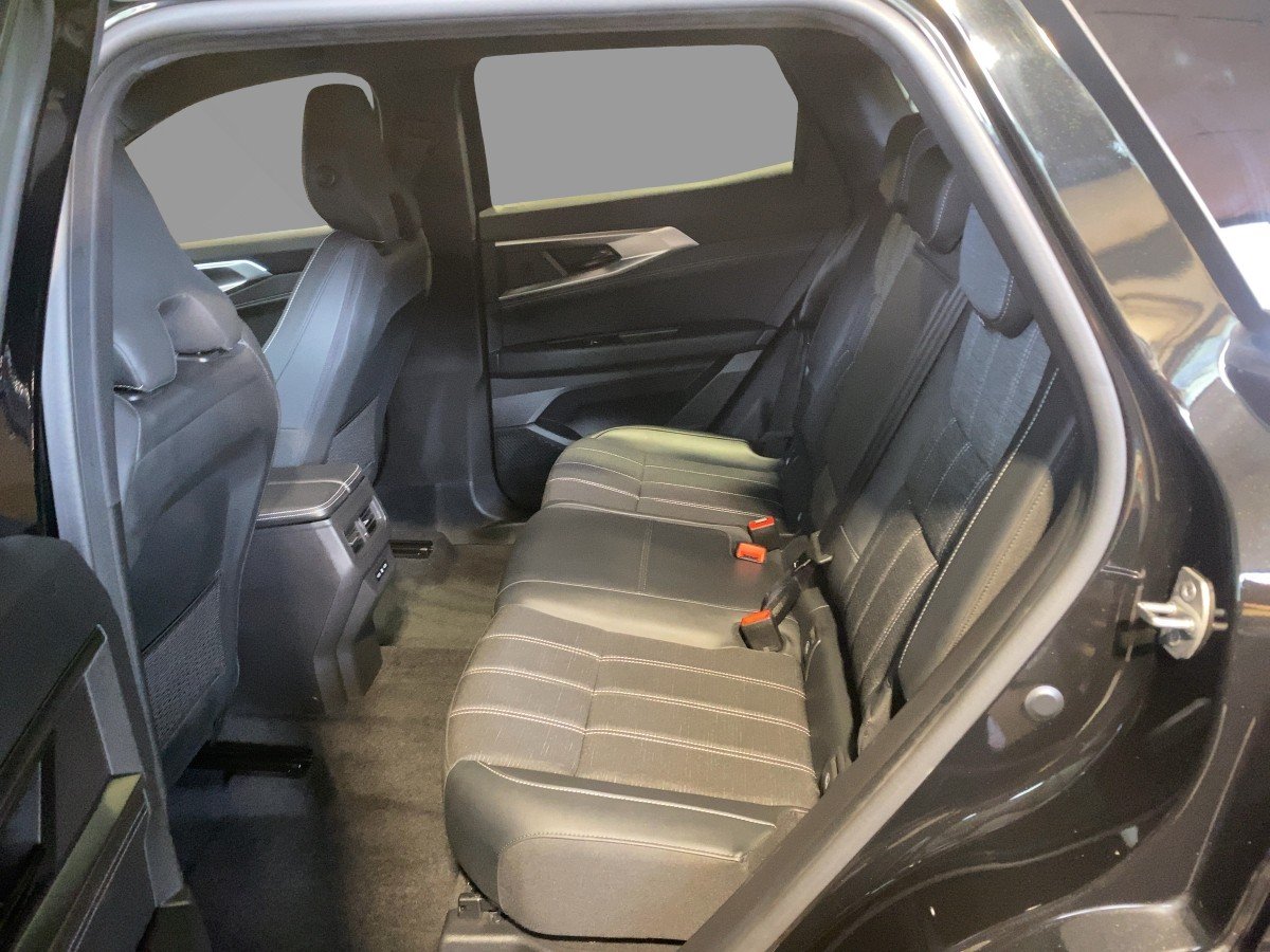 Renault Austral 1.3 TCe 160 Techno CAM*LED*SHZ*PDC*AUT