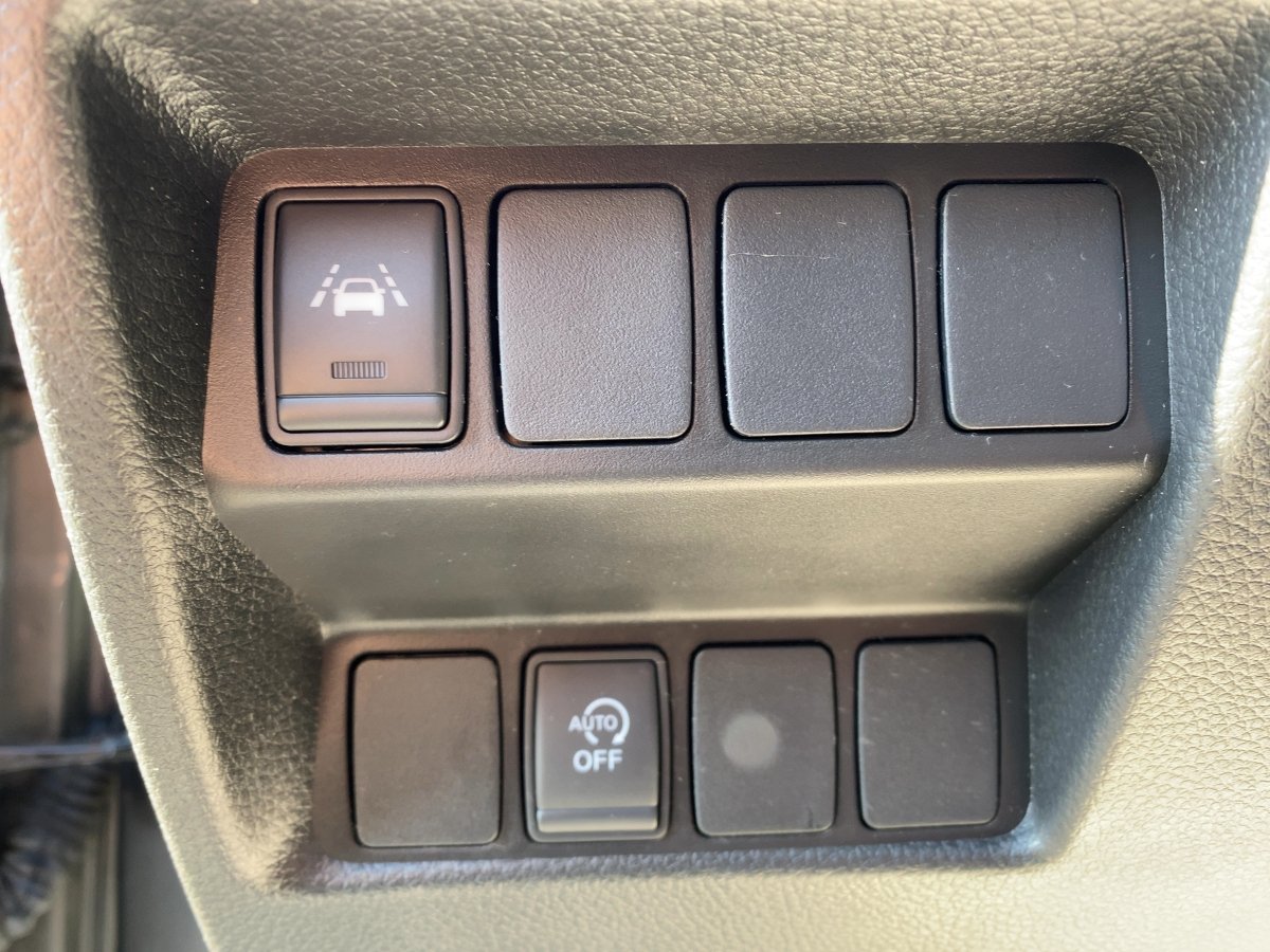 Nissan Qashqai 1.3 DIG-T Tekna + Tekna+ CAM*LED*NAVI*LM