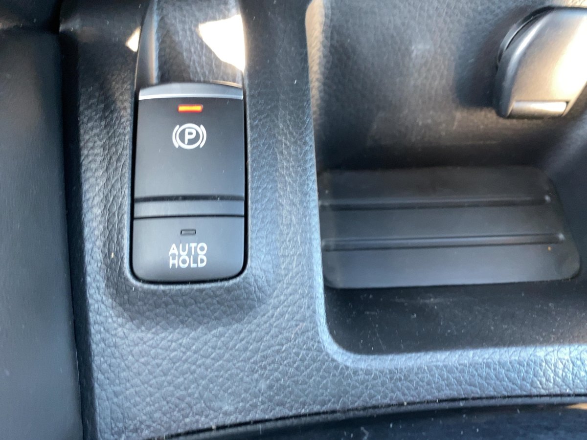 Nissan Qashqai 1.3 DIG-T Tekna + Tekna+ CAM*LED*NAVI*LM