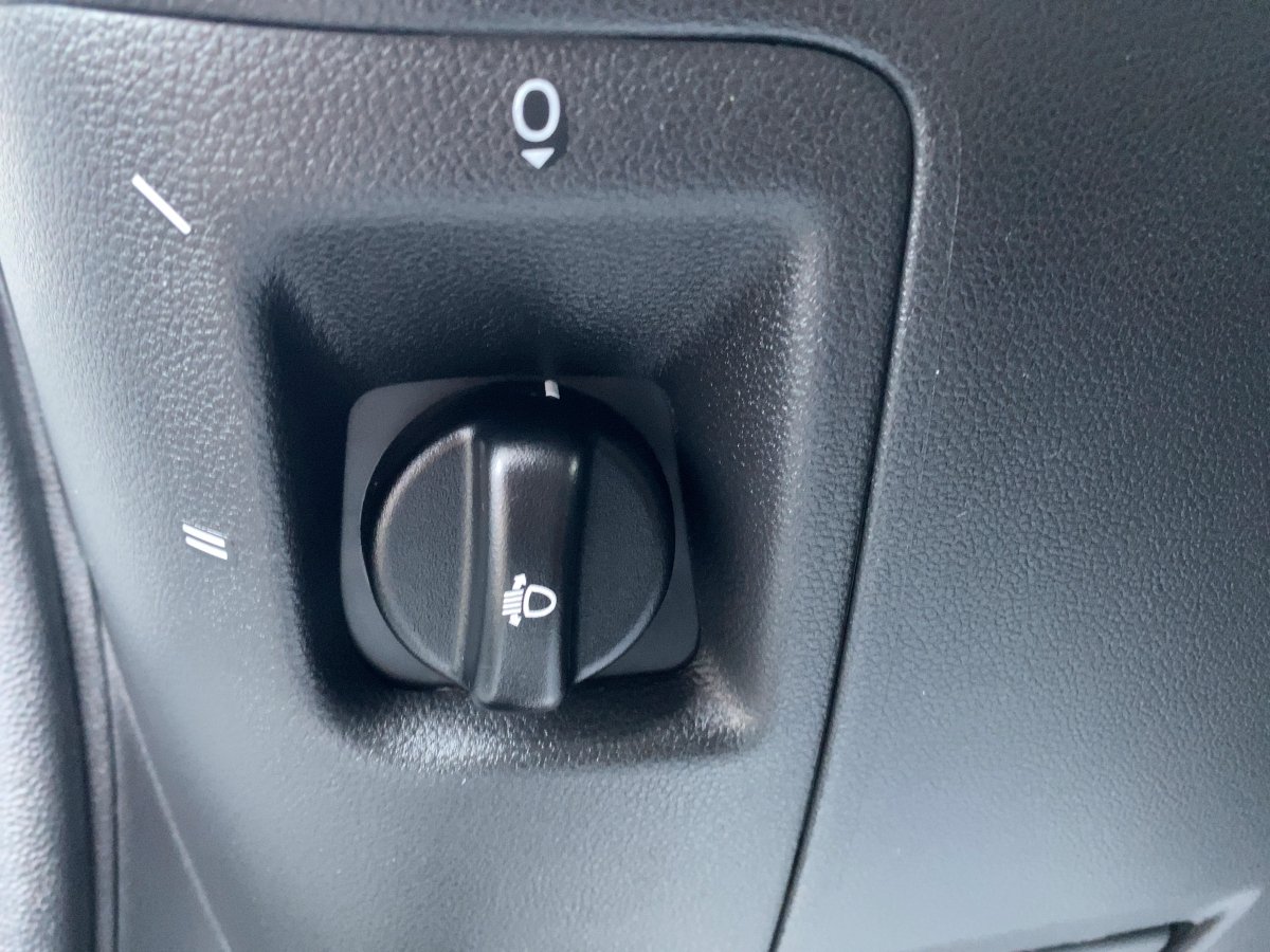 Dacia Spring Electric 45  Essential LED*AUT*Facelift