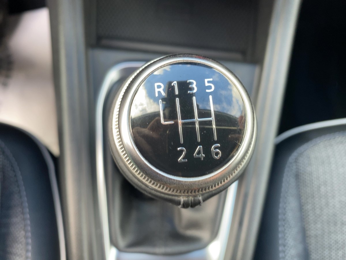 Renault Captur II 1.0 TCe 90 Techno CAM*LED*SHZ*PDC*LED